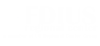 FDIUS Regional Center